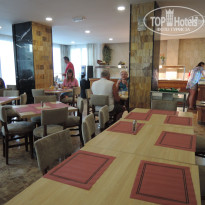 фото из отзыва ID 1796832