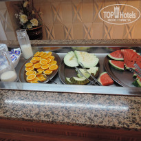 фото из отзыва ID 1796832