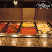 фото из отзыва ID 1796832