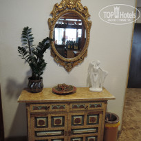 фото из отзыва ID 1796832