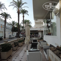 фото из отзыва ID 1796832