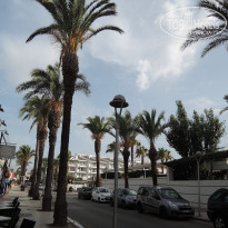 фото из отзыва ID 1796832