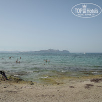 фото из отзыва ID 1796832