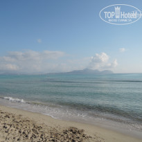 фото из отзыва ID 1796832