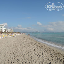 фото из отзыва ID 1796832