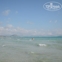 фото из отзыва ID 1796832