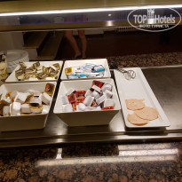 фото из отзыва ID 1796855