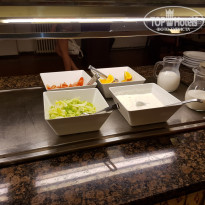 фото из отзыва ID 1796855