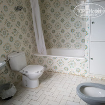 фото из отзыва ID 1796855