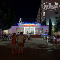 фото из отзыва ID 1796939