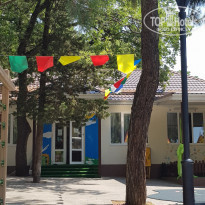 фото из отзыва ID 1796939