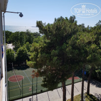 фото из отзыва ID 1796939