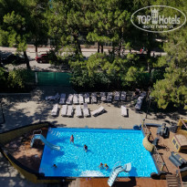 фото из отзыва ID 1796939