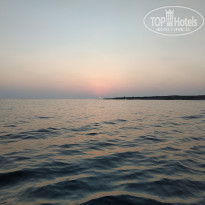 фото из отзыва ID 1796942