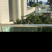 фото из отзыва ID 1796945