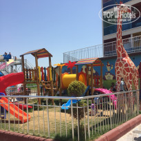 фото из отзыва ID 1796947