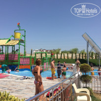 фото из отзыва ID 1796947