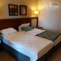 фото из отзыва ID 1796972