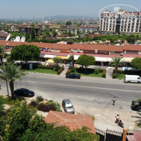 фото из отзыва ID 1796972