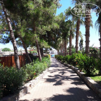 фото из отзыва ID 1796660