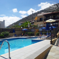 фото из отзыва ID 1796660