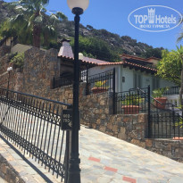 фото из отзыва ID 1796660