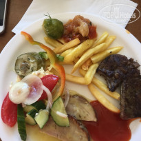 фото из отзыва ID 1796660