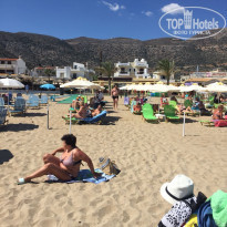 фото из отзыва ID 1796660