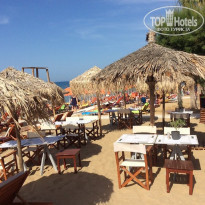 фото из отзыва ID 1797038