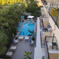 фото из отзыва ID 1797064