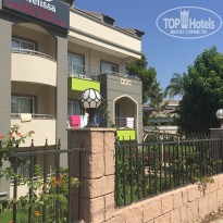 фото из отзыва ID 1797071