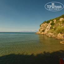 фото из отзыва ID 1797075