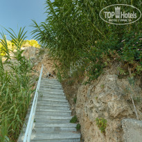 фото из отзыва ID 1797075