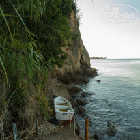 фото из отзыва ID 1797075