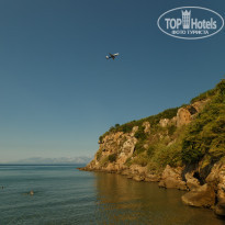 фото из отзыва ID 1797075