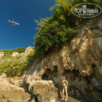 фото из отзыва ID 1797075