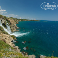 фото из отзыва ID 1797075