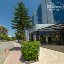 фото из отзыва ID 1797075