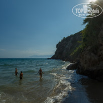 фото из отзыва ID 1797075