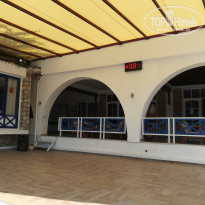 фото из отзыва ID 1797078