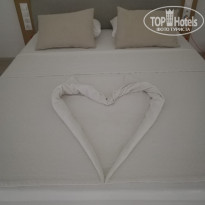 фото из отзыва ID 1797078