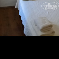 фото из отзыва ID 1797084