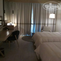 фото из отзыва ID 1797072