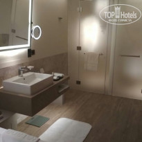 фото из отзыва ID 1797072