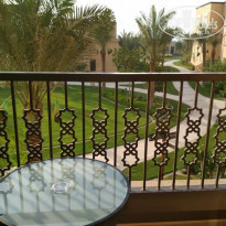 фото из отзыва ID 1797072