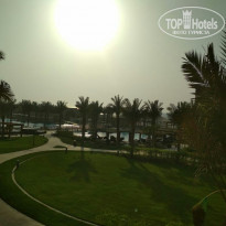 фото из отзыва ID 1797072