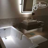 фото из отзыва ID 1797072