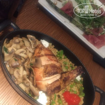 фото из отзыва ID 1797072