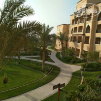 фото из отзыва ID 1797072