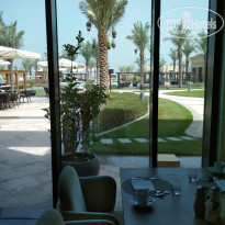 фото из отзыва ID 1797072